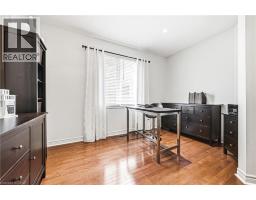 2178 BERWICK Drive - 25