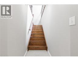 2178 BERWICK Drive - 26
