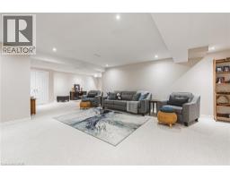 2178 BERWICK Drive - 27