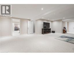 2178 BERWICK Drive - 28