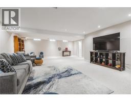 2178 BERWICK Drive - 29