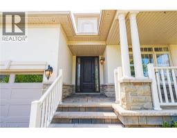 2178 BERWICK Drive - 3