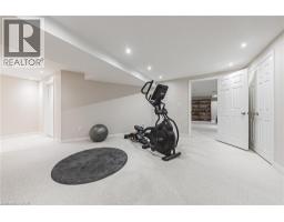 2178 BERWICK Drive - 31