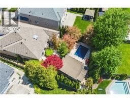 2178 BERWICK Drive - 34