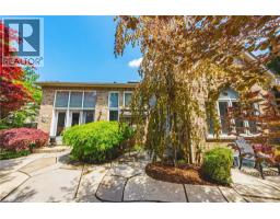 2178 BERWICK Drive - 36