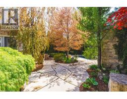 2178 BERWICK Drive - 37