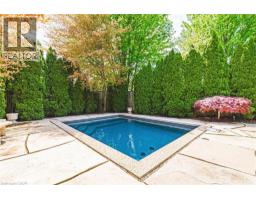 2178 BERWICK Drive - 40
