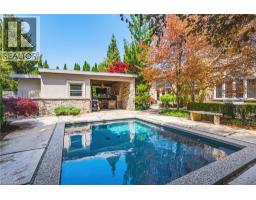2178 BERWICK Drive - 42