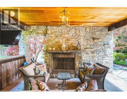 2178 BERWICK Drive - 44
