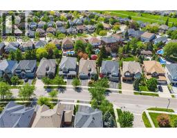 2178 BERWICK Drive - 47