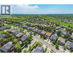 2178 BERWICK Drive - 48