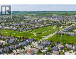 2178 BERWICK Drive - 50