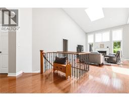 2178 BERWICK Drive - 7