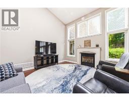 2178 BERWICK Drive - 8