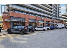 2212 LAKE SHORE Boulevard W UnitNo. 3807 - 28