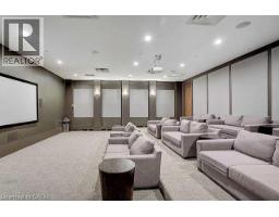 2212 LAKE SHORE Boulevard W UnitNo. 3807 - 37