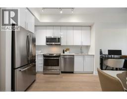 2212 LAKE SHORE Boulevard W UnitNo. 3807 - 6
