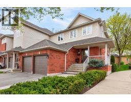 100 BEDDOE Drive UnitNo. 101 - 1