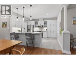 100 BEDDOE Drive UnitNo. 101 - 12