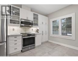 100 BEDDOE Drive UnitNo. 101 - 14