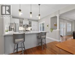 100 BEDDOE Drive UnitNo. 101 - 15