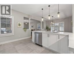 100 BEDDOE Drive UnitNo. 101 - 16