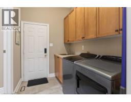 100 BEDDOE Drive UnitNo. 101 - 18