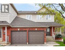 100 BEDDOE Drive UnitNo. 101 - 2