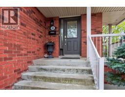 100 BEDDOE Drive UnitNo. 101 - 3