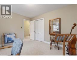 100 BEDDOE Drive UnitNo. 101 - 30