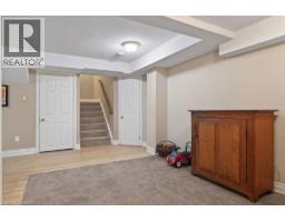 100 BEDDOE Drive UnitNo. 101 - 36