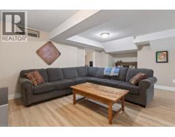 100 BEDDOE Drive UnitNo. 101 - 37