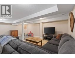 100 BEDDOE Drive UnitNo. 101 - 39