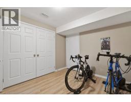100 BEDDOE Drive UnitNo. 101 - 43