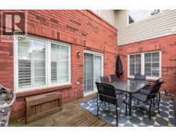 100 BEDDOE Drive UnitNo. 101 - 44