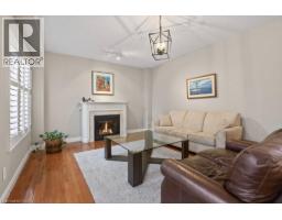 100 BEDDOE Drive UnitNo. 101 - 7