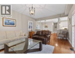 100 BEDDOE Drive UnitNo. 101 - 8