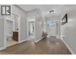 68 CEDAR Street UnitNo. 12 - 28