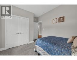 68 CEDAR Street UnitNo. 12 - 30