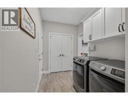 68 CEDAR Street UnitNo. 12 - 32