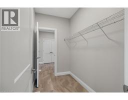 68 CEDAR Street UnitNo. 12 - 33