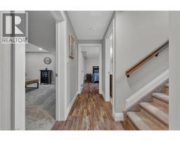 68 CEDAR Street UnitNo. 12 - 34
