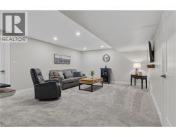68 CEDAR Street UnitNo. 12 - 35