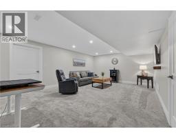 68 CEDAR Street UnitNo. 12 - 37