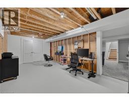 68 CEDAR Street UnitNo. 12 - 40