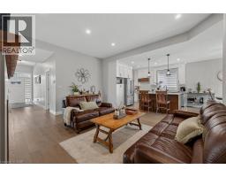 68 CEDAR Street UnitNo. 12 - 8
