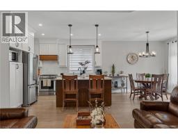68 CEDAR Street UnitNo. 12 - 9