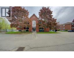 565 GREENFIELD Avenue UnitNo. 212 - 1