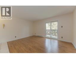 565 GREENFIELD Avenue UnitNo. 212 - 12