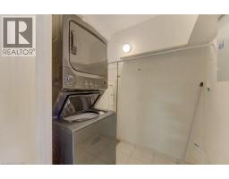 565 GREENFIELD Avenue UnitNo. 212 - 21